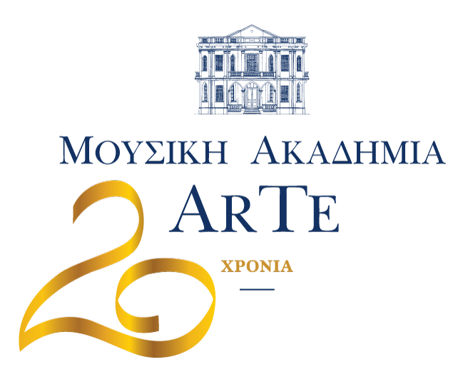 Arte Music Academy